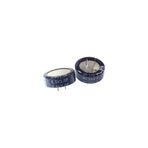 KAMCAP 1F 5.5V Kondansatör Pil - Süper Kapasitör