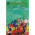 Kamçı - Ali Karaçalı