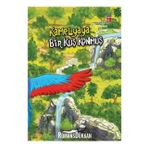 Kamelyaya Bir Kuş Konmuş - Neriman Karatekin