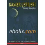 KAMER ÇERİLERİ FATIH SULTAN MEHMED´I RODOS ŞOVALYELERİ MI ZEHIRLEDI? - GÜNAY GÜNAYDIN