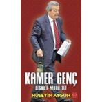 Kamer Genç - Hüseyin Aygün