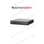 Kamera Alarm Sepeti XVR1B04-I 4 Kanal Xvr Kayıt Cihazı, 1080P H,265 - 001-Renkli