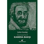 Kamera Bakışı - Çerkes Karadağ