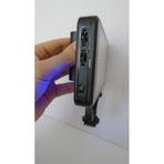 Kamera İçin LED-228A KAMERA IŞIĞI