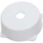 Kamera Kutusu Kamerakutusu TRK-113 Standart (Beyaz) Buat Tabansız