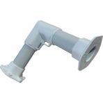 KAMERA KUTUSU TRK-9015 15x15 ÇOK AMAÇLI UZATMA AYAK