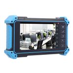 Kamera Test Cihazları, CCTV -Tester Meain Için Parable (AB Tak 100-240V)