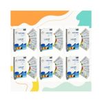 Kamâgra_jel 100 Mg 6 Kutu 42 Adet Geciktirici7 Sertleştirici7 Istek7 Arttırıcı7 CIALIS13 Viagra4 Lifta3 Performans3 Arttırıcı3 - 1 Adet