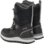 Kamik Bouncer2 Unisex Çocuk Bot - Gri