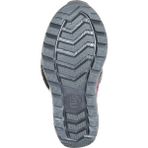 Kamik Prairie2 Unisex Çocuk Mor Bot