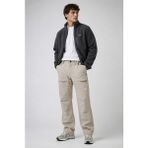 Kamil Giyim Hh 106- Spor Taktik Pantolon/bej/2xl