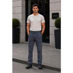 Kamil Giyim Nf 105- Spor Taktik Pantolon/antrasit/m