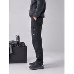 Kamil Giyim Nf 105- Spor Taktik Pantolon/siyah/2xl