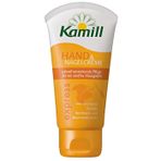 Kamill Express 75 ml Hand El Kremi