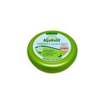 Kamill Krem Classic 150 ml Vegan El Kremi Menşei Almanya Birinci Kalite