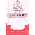 Kamill Normal ve kuru ciltler için klasik el ve tırnak kremi, Alman papatya özü ve bisabolol, sakin ve nazik, cilt uyumluluğu dermatolojik onaylı, 2'li paket (her biri 8.5 oz)#