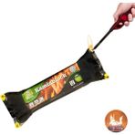 Kaminblock Premium Şömine Odunu