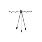 Kamış Ayaği 6810 Üç Ayakli Sehpa 120 CM Alm .