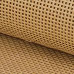 Kamış Dokuma, Doğal Rattan Kamışı Dokuma Rulo 13,7 inç Geniş 27,6 "x 79,8" DIY Projeleri için Dokuma Rattan Hasır Levha Mobilya Upcycling Ev Dekoru El İşi Malzemeleri