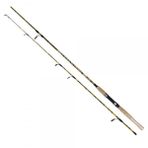Kamış Extra Flex 2.70m 10-40gr Spin Kamış