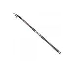 KAMIŞ SPİN-AK 3.00m 30-60gr TELESKOBİK SPİN OLTA KAMIŞI