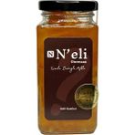 Kamkat Reçeli - 250 gr