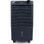 Kamma Kac160 160W 45L Evaporatif Hava Soğutucu