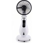 Kamma KMF130 Iyonizerli 130W Soğuk Buharlı Vantilatör