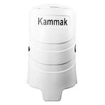 Kammak Petek Temizleme Makinası Prof-05 Isıtıcılı