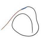 Kamonda Yumuşak Şerit Sonicore Piezo Pickup EQ Ekolayzır Akustik Gitar Eyer Piezo Köprüsü Pickup Yumuşak Şerit