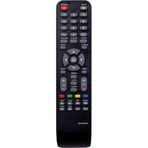Kamosonic 2200-EP00KA Lcd Led Tv Kumandası