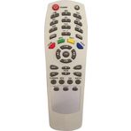 Kamosonic 6100- 31531 Uydu Alıcı Kumandası
