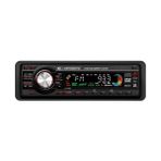 Kamosonic KS-4888 CD-VCD-DVD-DIVX-MP3 Çalar