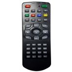 Kamosonic KS-78 TV Kumanda