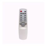 KAMOSONIC KS-E5549 5+1 SES SİSTEMİ KUMANDASI