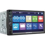 Kamosonic Ks-G753 Teyp Double Dın 7 İnç Mirrorlink