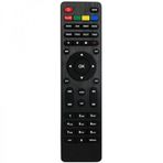 Kamosonic KS HD10506 Uydu Kumandası