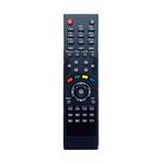Kamosonic KS-HD1506 Uydu Kumandası