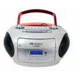Kamosonic KS-MS9226 Müzik Seti