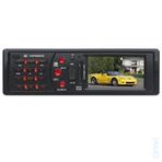 Kamosonic KS-MX10 Oto Teyp