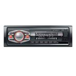 Kamosonic KS-MX123 Oto Teyp