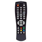 Kamosonic Ks-r1082 Uydu Kumandası