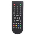 Kamosonic KS-SR555 Uydu Kumandası