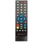 Kamosonic Ksr-220 Minihd Uydu Kumandası