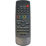 Kamosonic RC-01 Tv Kumandası