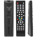 Kamosonic Weko Kr (34393=11267) KS-HD1506*NETA HD300*340 Technobox Uydu Kumanda