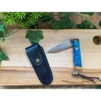 Kamp Çakısı - 22,5 cm