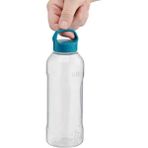 Kamp Matarası - Su Matarası -Piknik Matarası -Kamp Malzemeleri Matara 0.8l - 0,8 lt