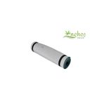 Kamp Matı 60x180-10mm 60kg-Densite