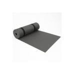 Kamp Matı - Argeus - 10Mm Foam Mat - Gri - (60*190 Cm)